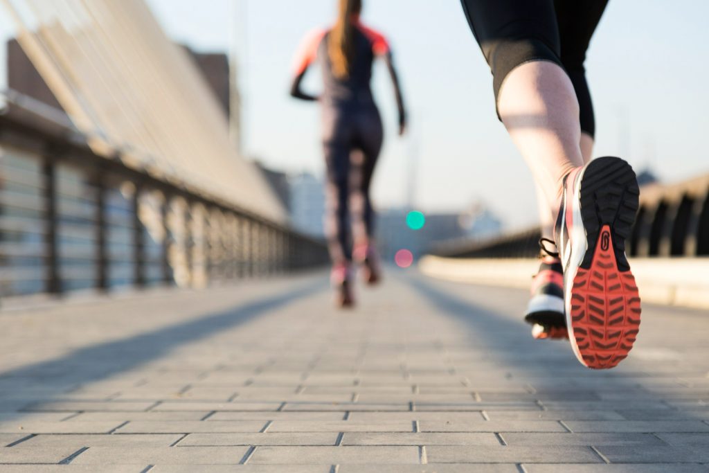 https://topstyleshop.co.uk/wp-content/uploads/2023/12/close-up-woman-running-with-unfocused-background-1024x683.jpg